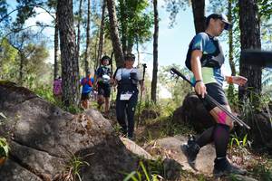 BIB: 
                            <button type="button" onclick="openModal(18963437)" class="btn btn-primary btn-sm float-right btn-popup" data-toggle="modal" data-target=".modal-high-quality">
                        <i class="fas fa-shopping-cart"></i> Add to Cart
                    </button>
                                            <button type="button" onclick="isThisMe(18963437, true)" class="btn btn-success btn-sm float-right btn-popup btn-isme hidden" data-toggle="tooltip" data-placement="bottom" title="นี่คือรูปของคุณใช่ไหม คลิกที่นี่เพื่อเอาเข้าอัลบั้ม">
                        <i class="fas fa-plus"></i> Add to album
                    </button>
                    <button type="button" onclick="isThisMe(18963437, false)" class="btn btn-warning btn-sm float-right btn-popup btn-isnotme hidden">
                        <i class="fas fa-ban"></i> Remove from album
                    </button>